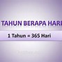 212 Menit Ada Berapa Jam