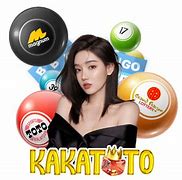 Aplikasi Slot Dana Bet 40 Perak Hari Ini Terbaru Hari Ini