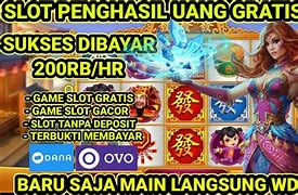 Aplikasi Slot Tanpa Deposit 76Kbet Login Alternatif Login Link Alternatif