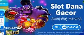 Bbni Ad Slot Login Alternatif Indonesia