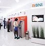 Cara Setor Tunai Dari Atm Bni Ke Bri