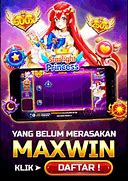 Demo Slot Terbaru 2024 Terbaru