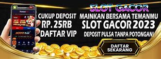 Extra Slot Registrasi Online 2024 Terbaru