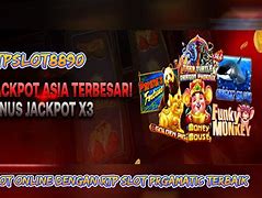 Fokus 822 Situs Slot Rtp Online Terpercaya