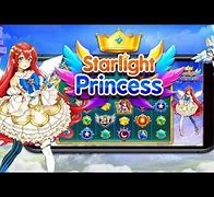 Info Slot Gacor Hari Ini Starlight Princess H0Ky P0Int Ff