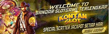 Kontan Slot.Com Id Login Indonesia