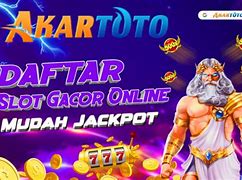 Link Slot Gacor Hari Ini Shifu Jackpot 2024 Result