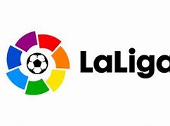 Nama Liga 1 Spanyol