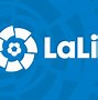 Prediksi La Liga Nanti Malam