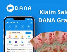 Rekomendasi Apk Penghasil Saldo Dana 2024