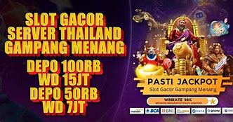 Slot Gacor Hari Ini Hoki99 Slot Gacor Maxwin No Deposit Gratis