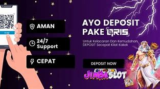 Tukang Jp Slot Login Link Alternatif Hari Ini Live