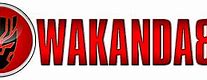 Wakanda 33 Slot Login Alternatif